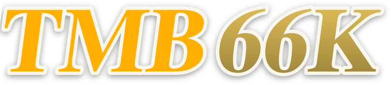 tmb66k